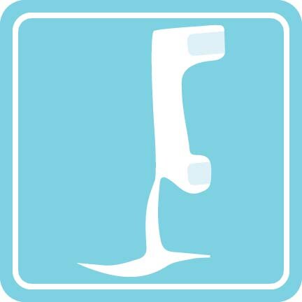 Miscellaneous Ankle Foot Orthoses Products