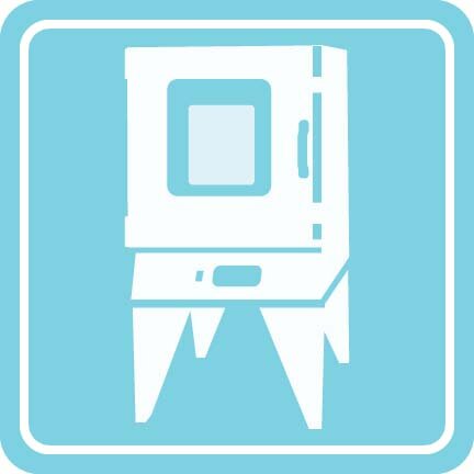 Foot Switch (ProLine™ Portable Router)