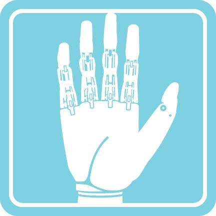 Miscellaneous Terminal Devices