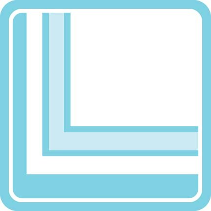 ProCover Soling Sheet