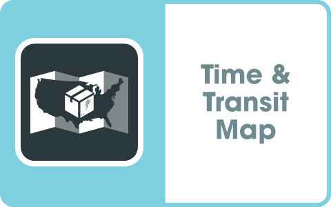 Transmt Map Resources